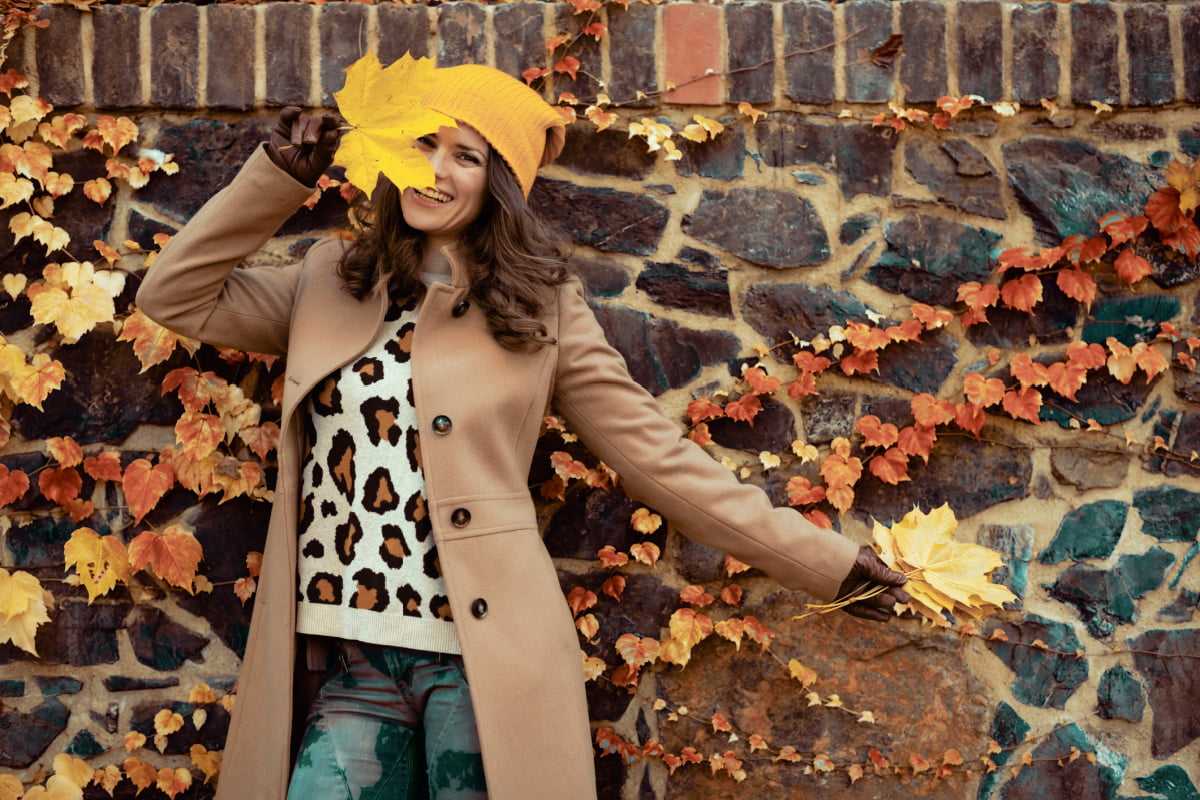 Where to Shop for Fall Fashion in Berks County, PA - Berks Plastic Surgery